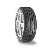 Sumitomo BC100 ( 215/50 R17 95W XL )