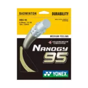 YONEX žice za reket Nanogy 95