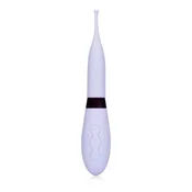 shumee Vibrator s silikonsko konico