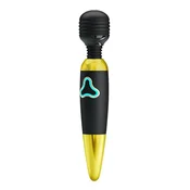 Gardj Europe PRETTY LOVE – Vibrator BODY WAND