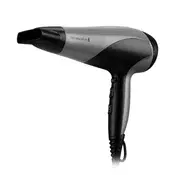 Remington D3190S ionizirani sušilo za kosu 45761560100