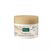 Kneipp Nježan kremasto-uljni piling - 200 ml