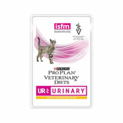 PRO PLAN URINARY 85GR SOS