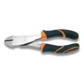 Secice ojacane 160mm BETA