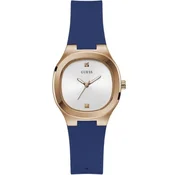 Guess Eve GW0658L3