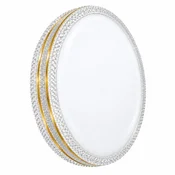 LED Plafonjera R-B045 + KONTROLER ( 5433 )