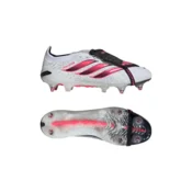 Adidas kopacke PREDATOR ELITE FOLD-OVER TONGUE SG