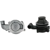Granit Vodna črpalka CASE IH 250 275 354 414 B512669