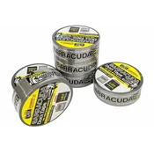 Ekstra močan duct tape Baracuda 48mm - 50m 4ply