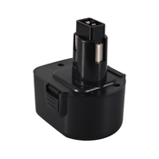 PATONA - Baterija Dewalt 12V 3000mAh Ni-MH