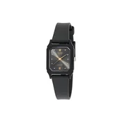 Casio ty192020 pisana