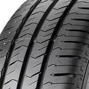 Nexen Roadian CT8 ( 205/70 R14 102/100T 6PR )
