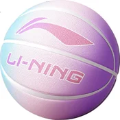 Li-Ning Lopta za košarku, Šarena