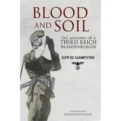 Blood and Soil