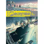 Frontier