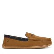 Copati Barbour MSL0031BE51 Svetlo rjava