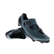 Shimano RX910 Wide Moški Obutev za gramoz