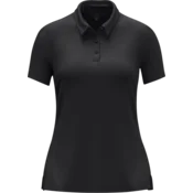 Jako Majica JAKO Uni Polo Women