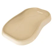 babyhood® previjalna podloga ultimate™ nude