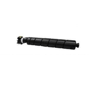 CoreParts toner črn Kyocera, 30.000 strani TASKalfa 5052ci/6052ci