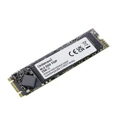Intenso 256GB M.2 2280 Top 3832440