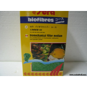 SERA BIOFILTERSKA GROBA VLAKNA 40G