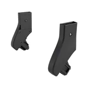 Thule Spring adapter za nosiljku