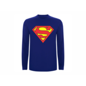 majica DR Superman