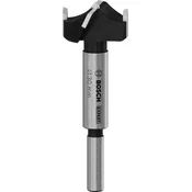 Bosch Expert Glodalo za laminisano drvo 2608901854, 30 mm