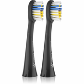 TrueLife SonicBrush UV K150 Heads Sensitive Plus nadomestne glave za zobno ščetko TrueLife SonicBrush K-series 2 kos