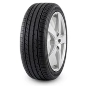245/40R19 DAVANTI 98Y DX640 let DOT23