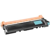 toner Brother TN-230, TN230, cian (cyan), alternativni