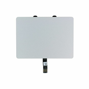 Apple MacBook Pro 13 A1278 (Mid 2009 - Mid 2012) - Trackpad + Flex Kábel