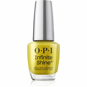 OPI My Me Era Infinite Shine lak za nokte s gel efektom Funshine 15 ml