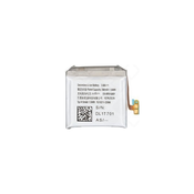 Samsung Galaxy Watch 5 44mm R910, R915 - Baterija EB-BR910ABY 410mAh - GH43-05114A Genuine Service Pack