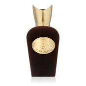 Sospiro Il Padrino parfumska voda 100 ml tester unisex