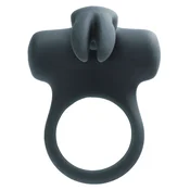 VeDO FRISKY BUNNY BLACK PEARL
