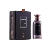 Bharara King 100 ml parfumska voda za moške