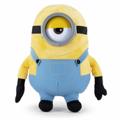 Universal Minions pliš Stuart30 cm
