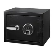 Digitalni vatrootporni sef sa otiskom prsta FP2301F SafeX