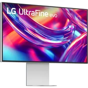 LG 32U990A-S