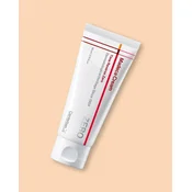 Centellian24 Anti-age krema za obraz z madekassosidom Madeca Cream Time Reverse Zero - 80 ml