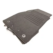 Petex Tipske patosnice za Opel Insignia /08-13 /
