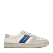 Superge Guess Jeans EO-ORTEGO-01 126AM Siva
