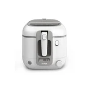 Tefal FR 3141 Super Uno friteza s casovnikom