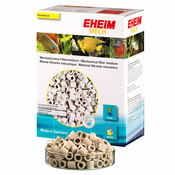 Eheim Mech 1 L – filtrirni medij