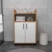Woody Fashion Večnamenska omara