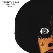 Fleetwood Mac - Boston Volume 1 (Digipak) (Remastered) (CD)