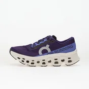 Sneakers On W Cloudmonster 3 Nebula/ Ivory EUR 38.5
