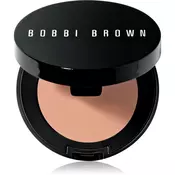 Bobbi Brown Face Make-Up korektor odtenek Light Bisque 1 4 g